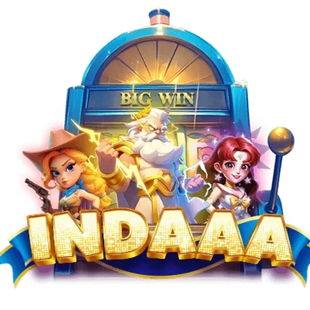 Indaaa — mitra unggulan